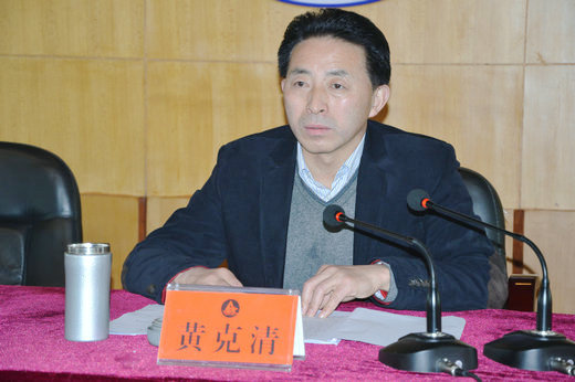 2017年扬州大学水利与能源动力工程学院836机械设计[专