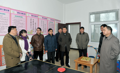 扶贫手册图片_重庆市扶贫低收入户(2)