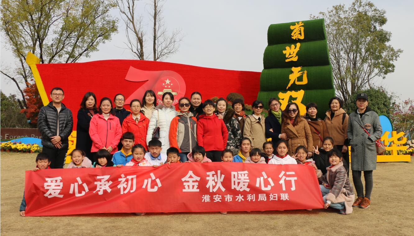QQ圖片20191119175639.jpg QQ圖片20191119175639.jpg
