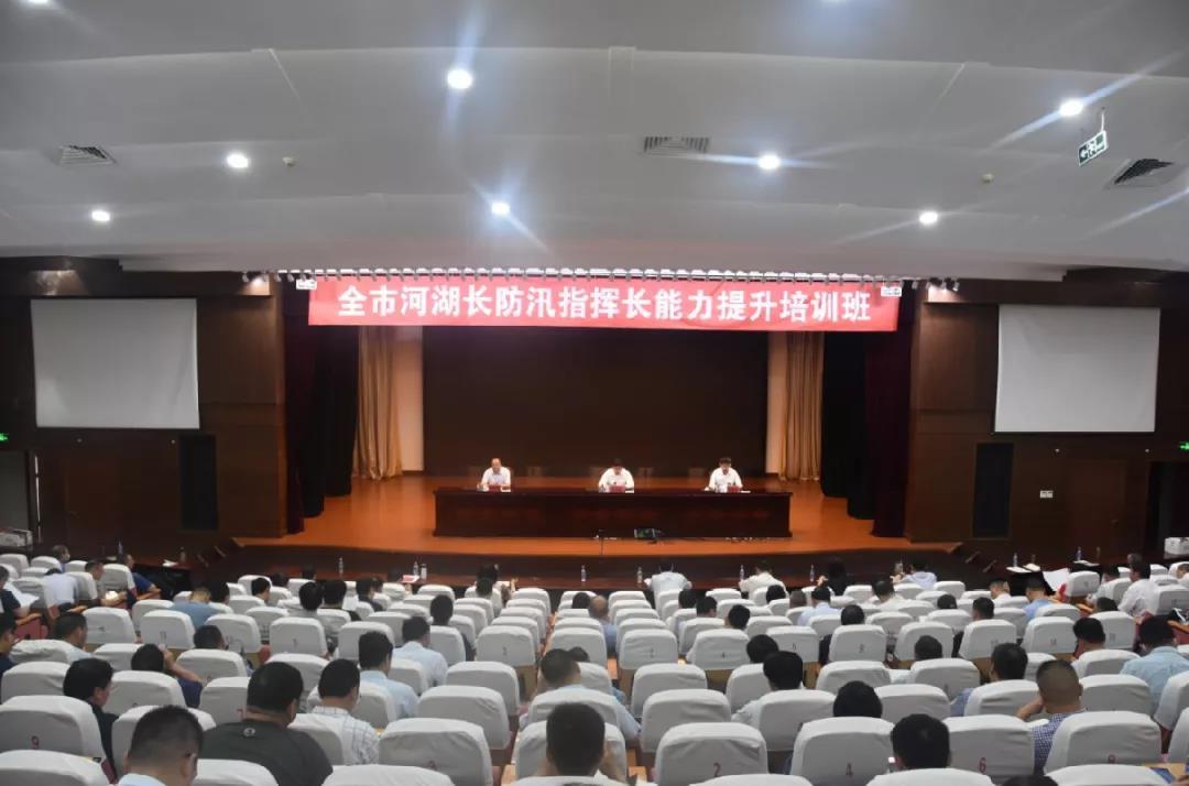 微信图片_20210617102957.jpg