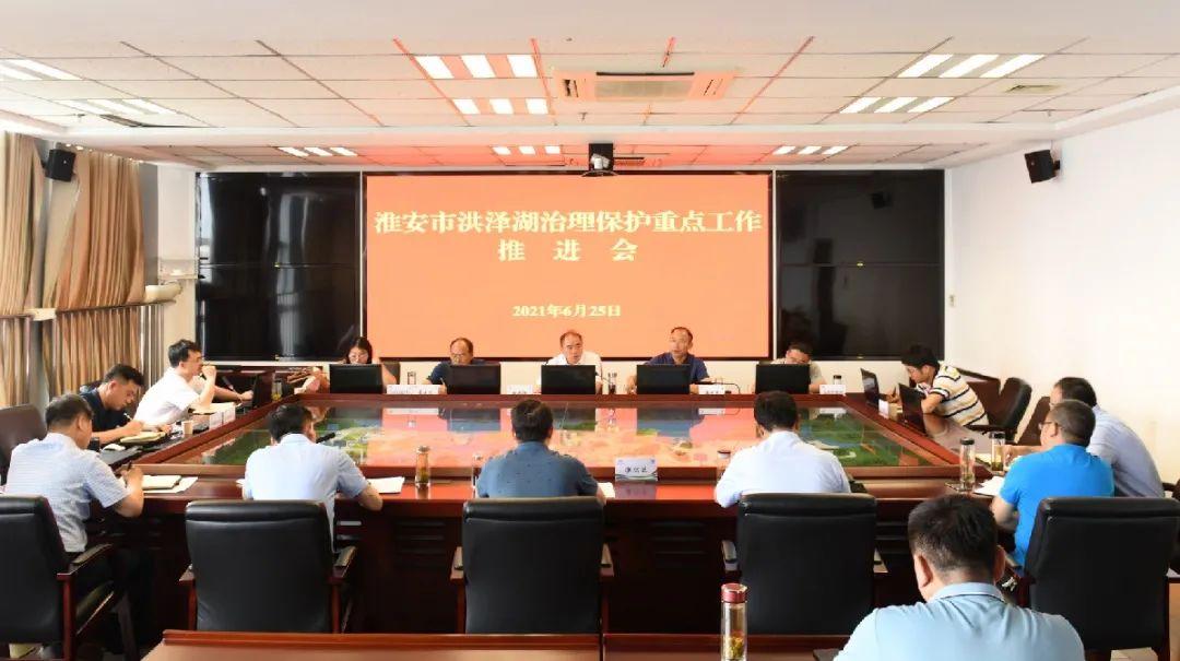 管委会.jpg