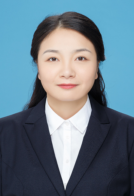 微信图片_20250102135623.jpg