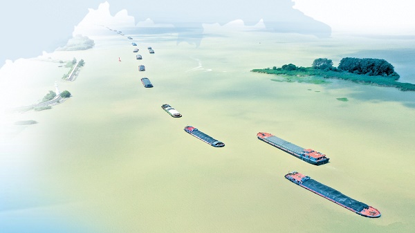 黄金水道（洪泽湖）.jpg