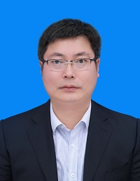微信图片_20260629080511_150_52.jpg