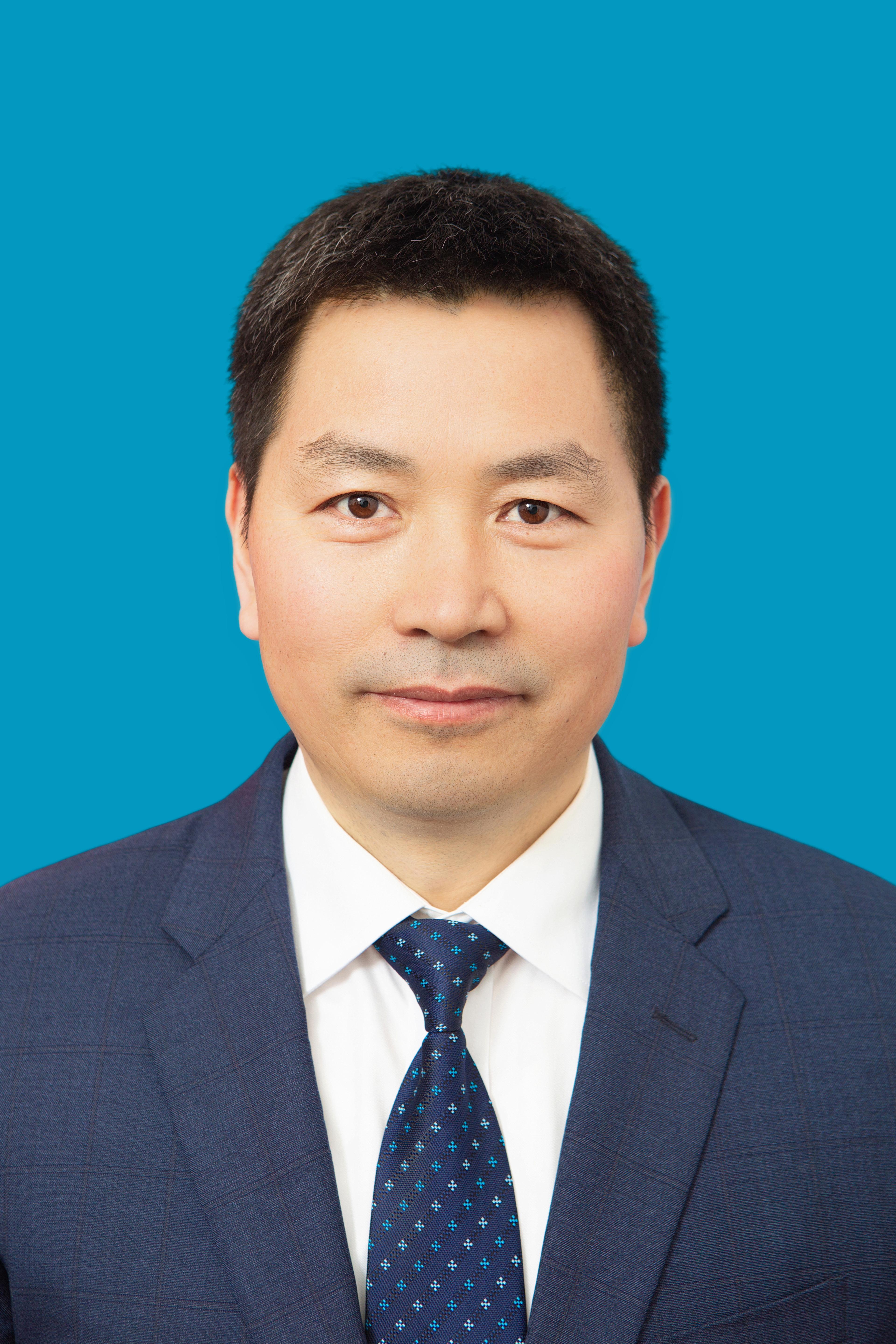 于立忠.jpg